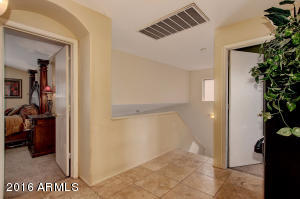 1707 E Milky Way, Gilbert, AZ 85295 photo 18