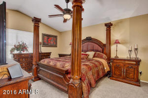 1707 E Milky Way, Gilbert, AZ 85295 photo 24