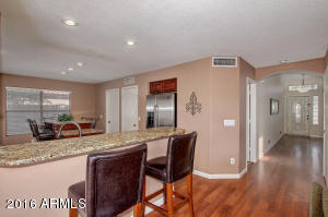 1707 E Milky Way, Gilbert, AZ 85295 photo 12