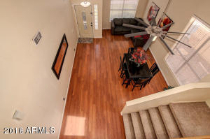 1707 E Milky Way, Gilbert, AZ 85295 photo 28
