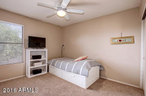 1707 E Milky Way, Gilbert, AZ 85295 photo 21