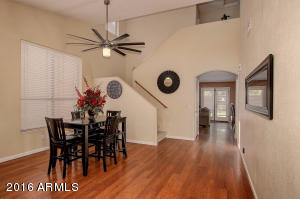 1707 E Milky Way, Gilbert, AZ 85295 photo 7