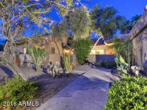 4448 E Camelback Rd #15, Phoenix, AZ 85018 photo 2
