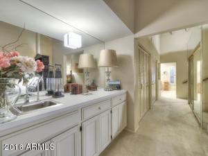 4448 E Camelback Rd #15, Phoenix, AZ 85018 photo 15