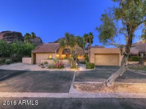 4448 E Camelback Rd #15, Phoenix, AZ 85018 photo 1