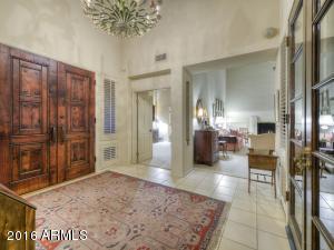 4448 E Camelback Rd #15, Phoenix, AZ 85018 photo 5