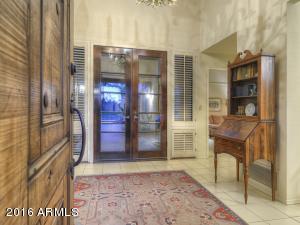 4448 E Camelback Rd #15, Phoenix, AZ 85018 photo 4