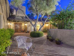 4448 E Camelback Rd #15, Phoenix, AZ 85018 photo 3