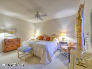 4448 E Camelback Rd #15, Phoenix, AZ 85018 photo 19