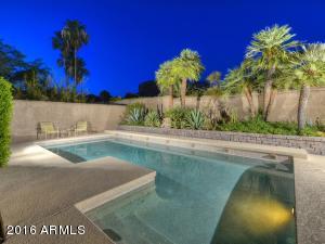 4448 E Camelback Rd #15, Phoenix, AZ 85018 photo 24
