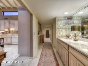 4448 E Camelback Rd #15, Phoenix, AZ 85018 photo 11