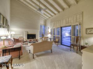 4448 E Camelback Rd #15, Phoenix, AZ 85018 photo 6