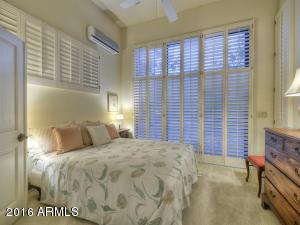 4448 E Camelback Rd #15, Phoenix, AZ 85018 photo 16