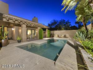 4448 E Camelback Rd #15, Phoenix, AZ 85018 photo 25