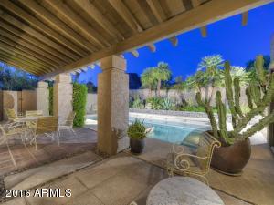 4448 E Camelback Rd #15, Phoenix, AZ 85018 photo 22