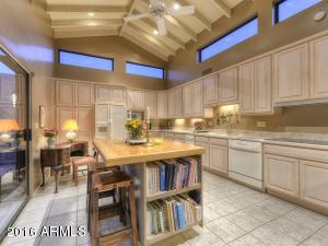 4448 E Camelback Rd #15, Phoenix, AZ 85018 photo 12