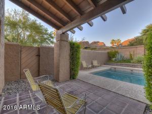 4448 E Camelback Rd #15, Phoenix, AZ 85018 photo 23