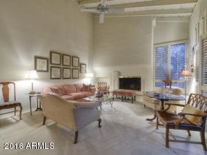 4448 E Camelback Rd #15, Phoenix, AZ 85018 photo 7