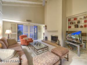 4448 E Camelback Rd #15, Phoenix, AZ 85018 photo 10
