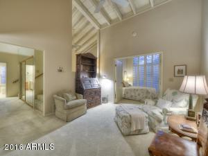 4448 E Camelback Rd #15, Phoenix, AZ 85018 photo 14