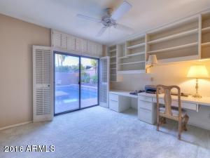 4448 E Camelback Rd #15, Phoenix, AZ 85018 photo 21
