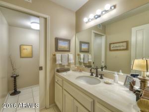 4448 E Camelback Rd #15, Phoenix, AZ 85018 photo 8