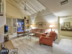 4448 E Camelback Rd #15, Phoenix, AZ 85018 photo 9