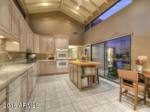 4448 E Camelback Rd #15, Phoenix, AZ 85018 photo 13
