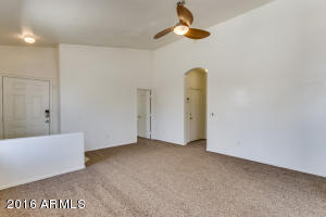 3540 S Desert View Dr, Apache Junction, AZ 85120 photo 12