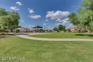 3540 S Desert View Dr, Apache Junction, AZ 85120 photo 34