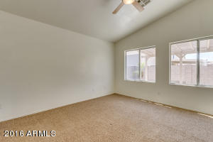 3540 S Desert View Dr, Apache Junction, AZ 85120 photo 18
