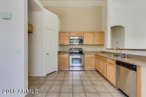 3540 S Desert View Dr, Apache Junction, AZ 85120 photo 5
