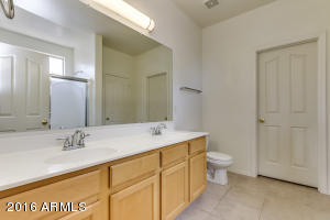 3540 S Desert View Dr, Apache Junction, AZ 85120 photo 22