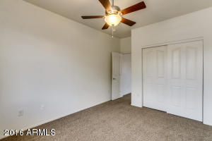 3540 S Desert View Dr, Apache Junction, AZ 85120 photo 27