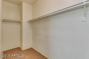 3540 S Desert View Dr, Apache Junction, AZ 85120 photo 24