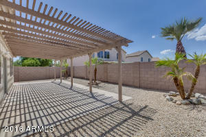 3540 S Desert View Dr, Apache Junction, AZ 85120 photo 32