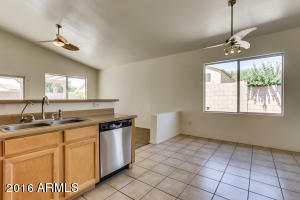 3540 S Desert View Dr, Apache Junction, AZ 85120 photo 8