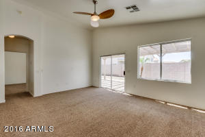 3540 S Desert View Dr, Apache Junction, AZ 85120 photo 15