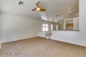 3540 S Desert View Dr, Apache Junction, AZ 85120 photo 16