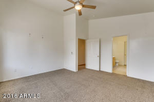 3540 S Desert View Dr, Apache Junction, AZ 85120 photo 20