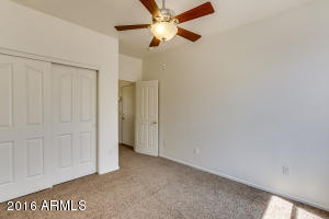 3540 S Desert View Dr, Apache Junction, AZ 85120 photo 25