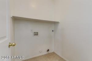 3540 S Desert View Dr, Apache Junction, AZ 85120 photo 29