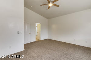 3540 S Desert View Dr, Apache Junction, AZ 85120 photo 21