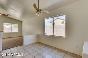 3540 S Desert View Dr, Apache Junction, AZ 85120 photo 13