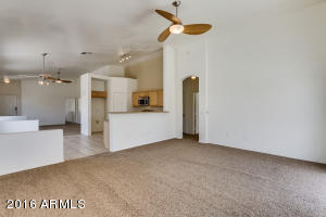 3540 S Desert View Dr, Apache Junction, AZ 85120 photo 9