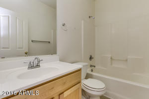 3540 S Desert View Dr, Apache Junction, AZ 85120 photo 28