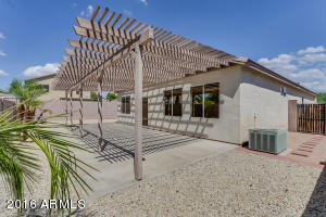 3540 S Desert View Dr, Apache Junction, AZ 85120 photo 30