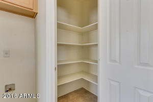 3540 S Desert View Dr, Apache Junction, AZ 85120 photo 4
