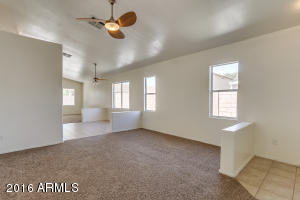 3540 S Desert View Dr, Apache Junction, AZ 85120 photo 10
