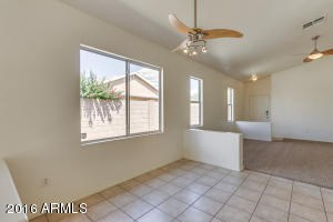 3540 S Desert View Dr, Apache Junction, AZ 85120 photo 14